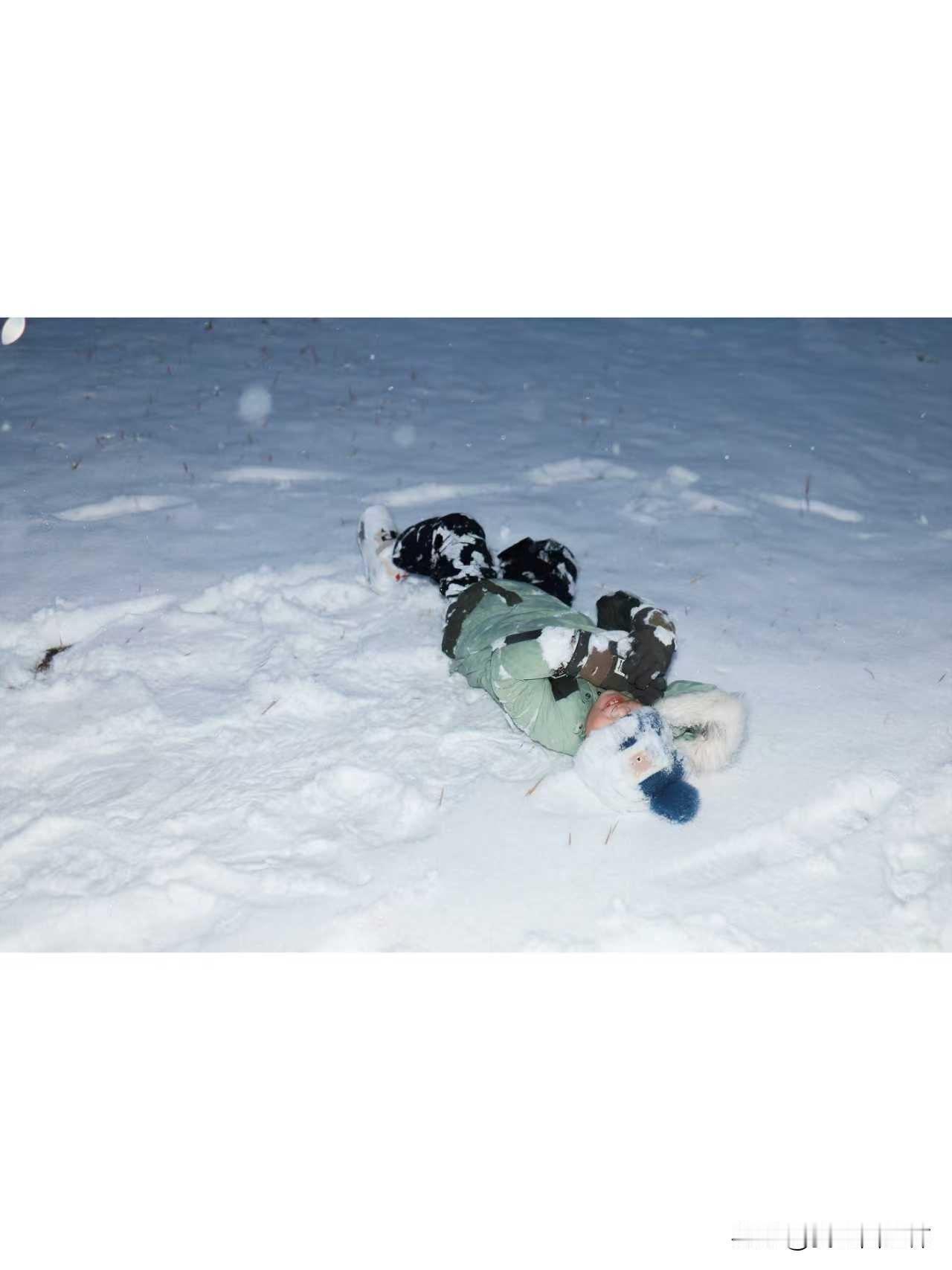 我媳妇，她总能想到办法让娃爱上学习。
娃说，他每天早读都是对着口型假装在读，因为