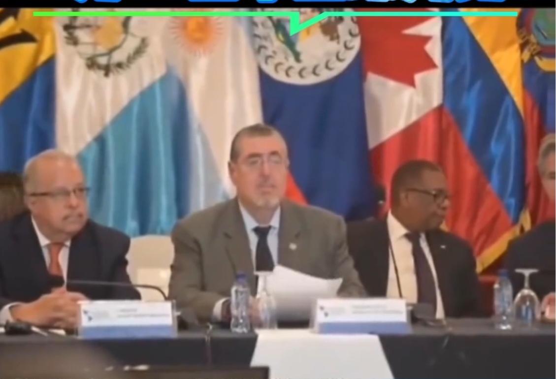 【重磅】巴拿马深夜“清场”，长和港口被强行接管！员工当场被告知：不配合就坐牢
