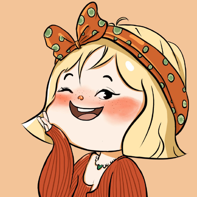 大是大非的事，寸步不让。               鸡毛蒜皮的事，难得糊涂。 