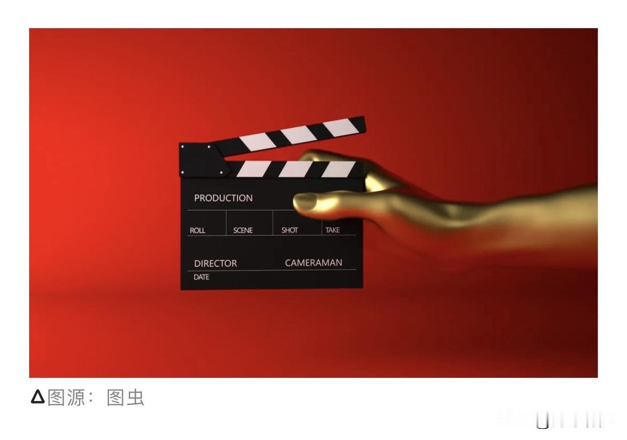 华谊兄弟被正式列为“老赖”了。

讽刺的是，压垮这匹昔日影视巨兽的最后一根稻草，