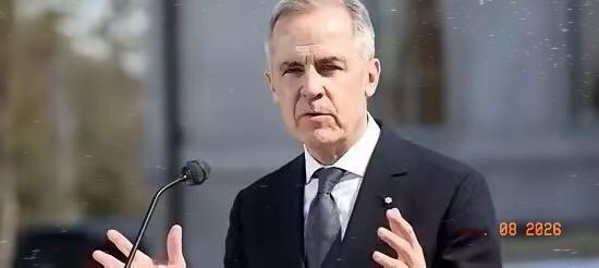 九年来第一次，李在明头脚刚走，加拿大总理卡尼宣布访华。

韩国总统李在明前脚刚走