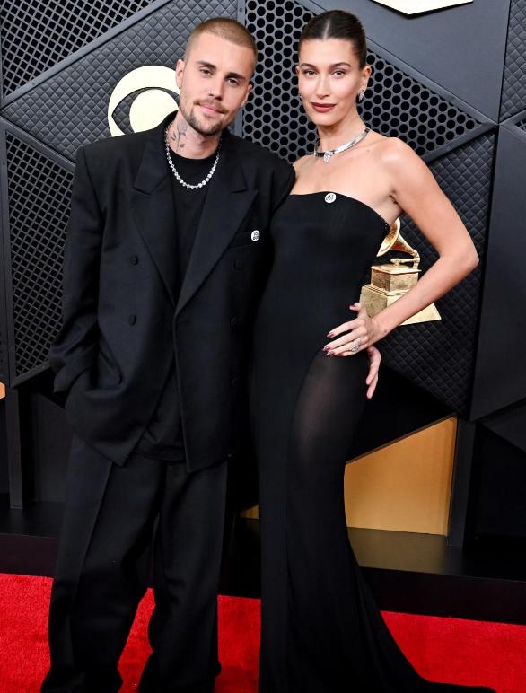 美国最近彻底乱了，明尼苏达州接连发生两起致命执法事件，直接把全美民众的怒火给点燃