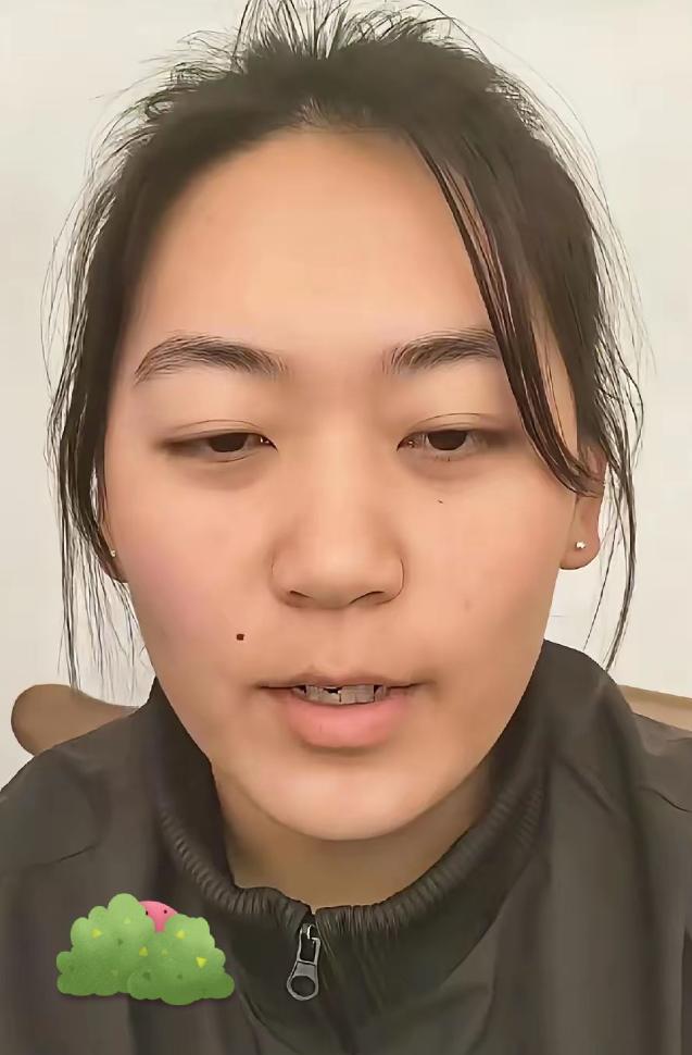 一个好消息，
一个坏消息，
好消息，王莉实名举报领导这事没有烂尾，范某文被停职，