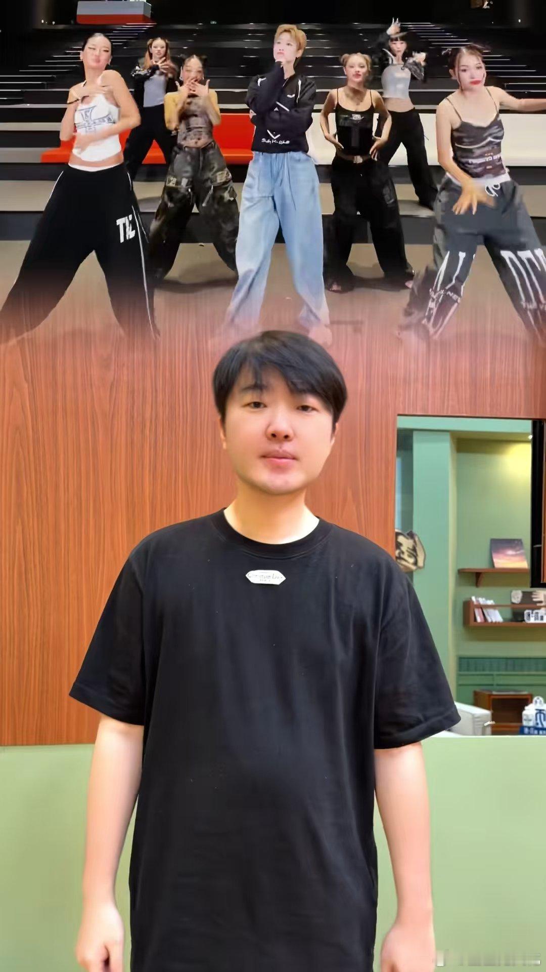 吴彤瘦了吴彤瘦了好多  吴彤看起来瘦了好多 