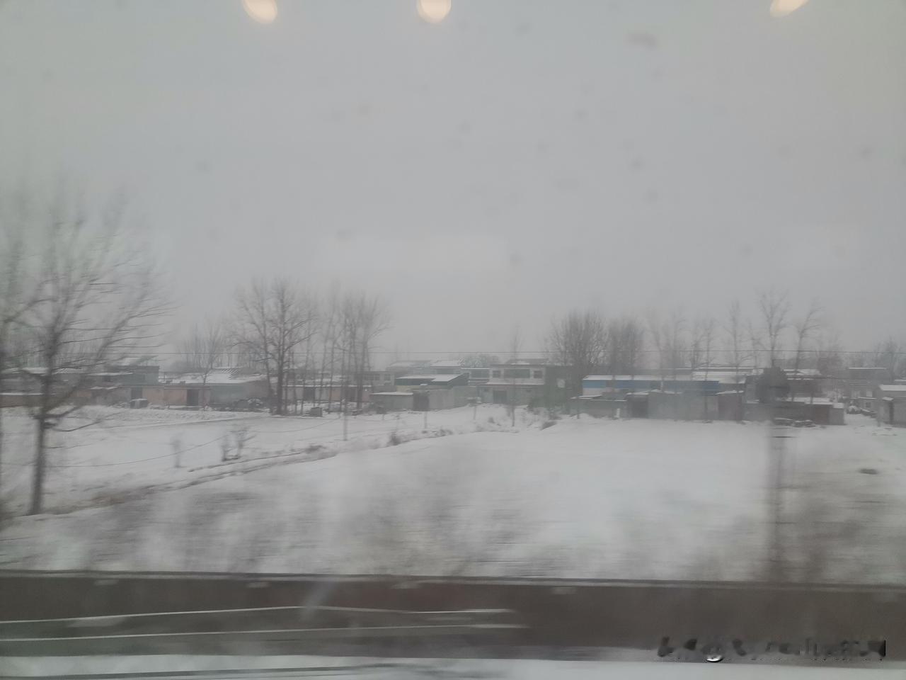 记录我的2026随手拍的一张风景 用照片记录旅途中的美景