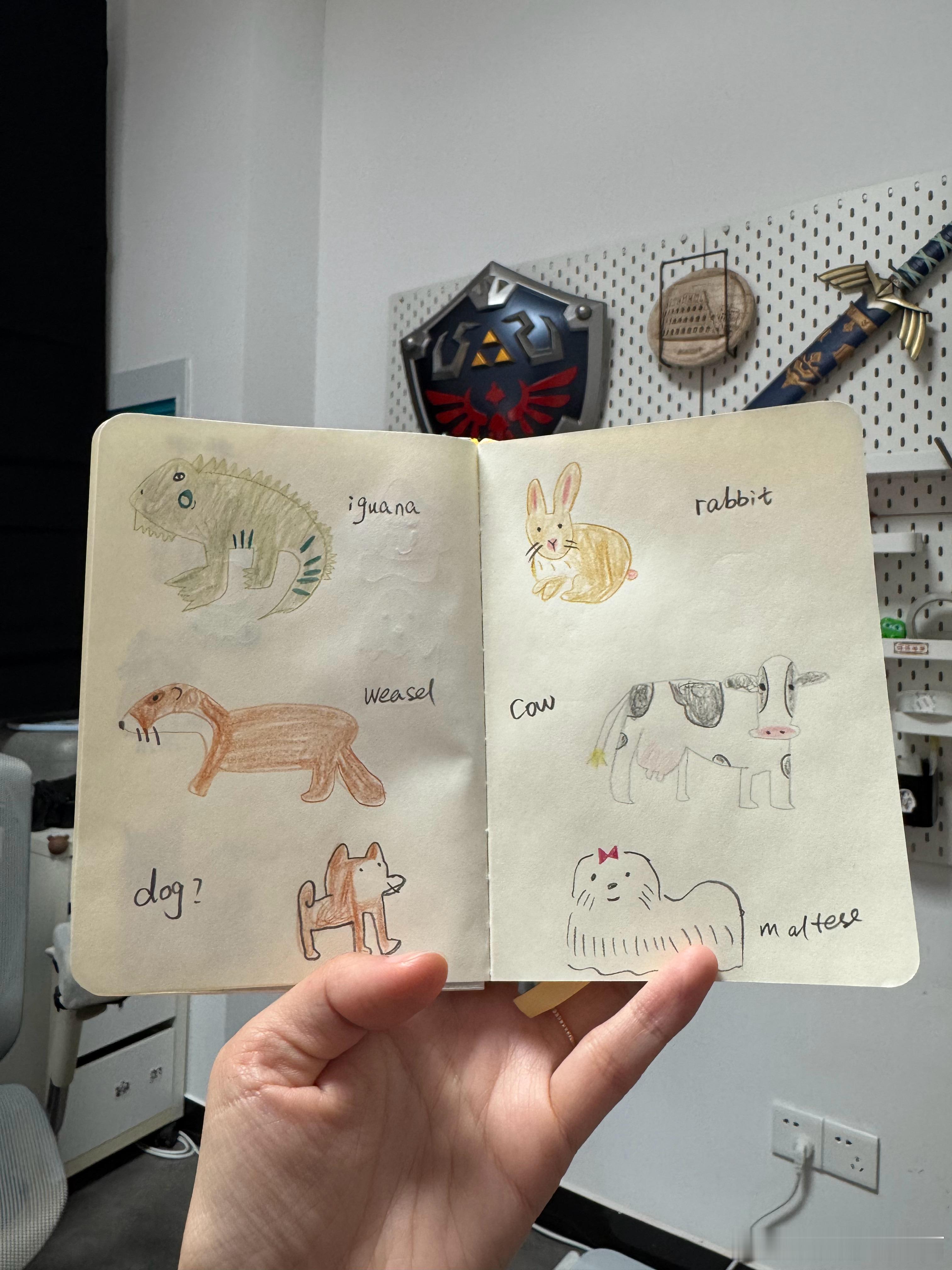 今天好忙，终于闲下来了来更新下今日流水账我爸今天早上9点第二次出院后复查打印住院