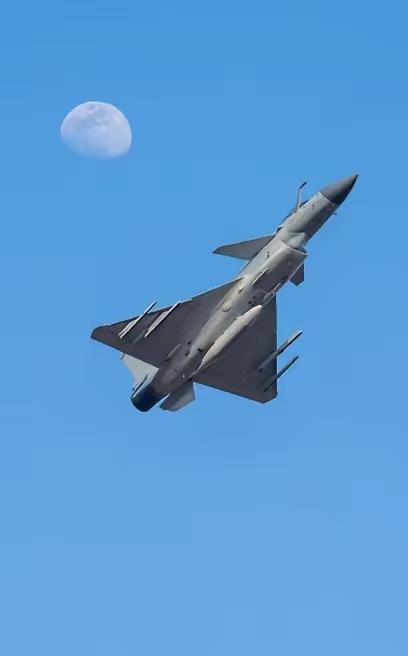 朝鲜想要买中国的歼10ce战斗机，结果被拒绝了，为什么中国不卖歼10ce给朝鲜呢