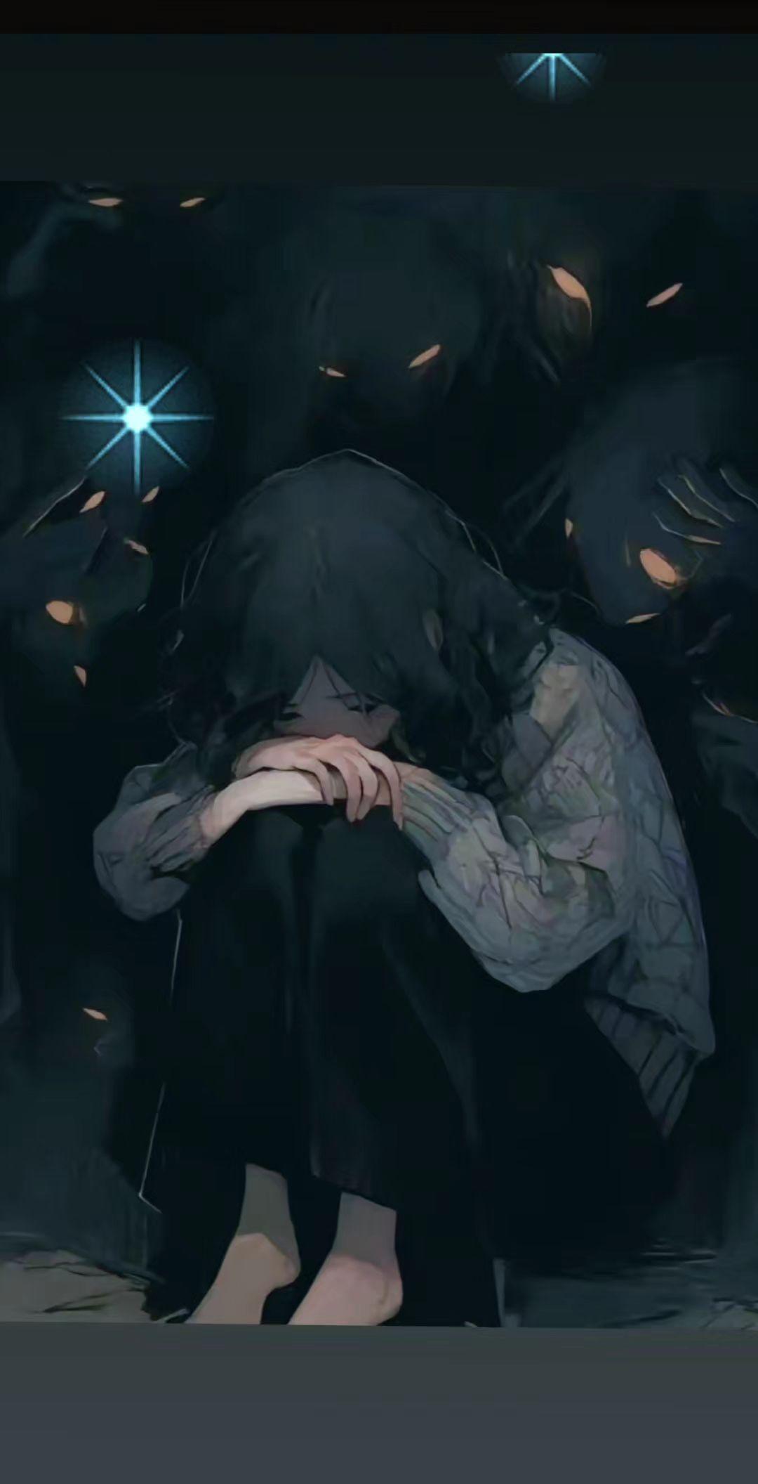慢慢的发现 一次次降低自己的底线和原则 去理解 去妥协 去迁就 去被迫接受 事实