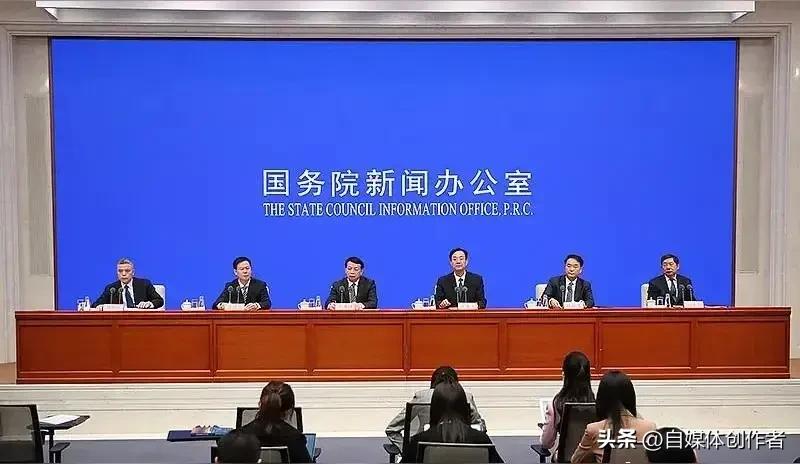 2026年全国推行的扫码入企，正在彻底改变企业面对执法检查的被动处境，一枚小小的