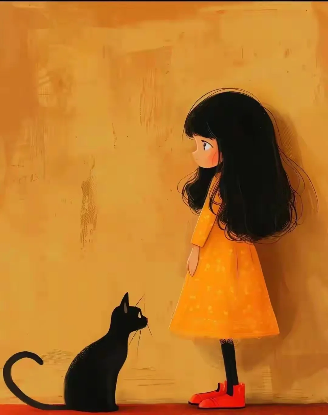 对于那些曾经习惯突破你个人边界的人，当你开始明确并坚持自己的界限时，他们可能会感