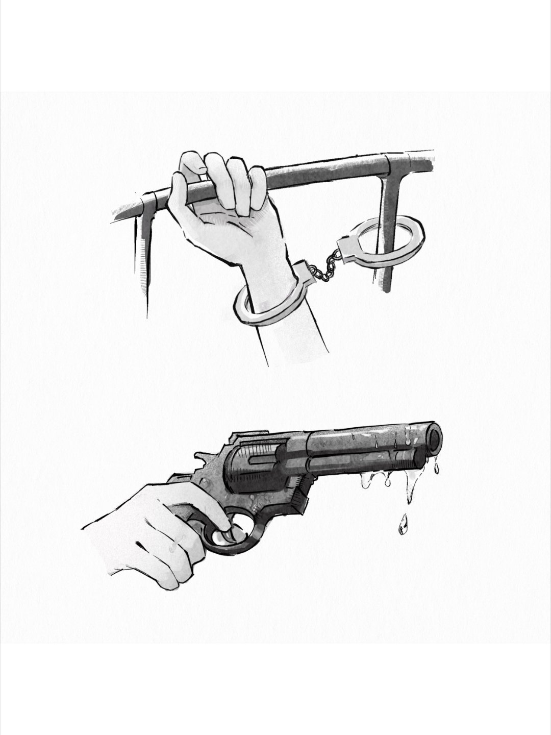 道具的使用方法 