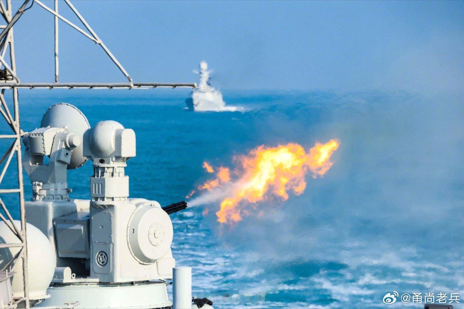 我是一个兵  【强军早报 】军事早知道1、近日，中国第十二批赴南苏丹（朱巴）维和