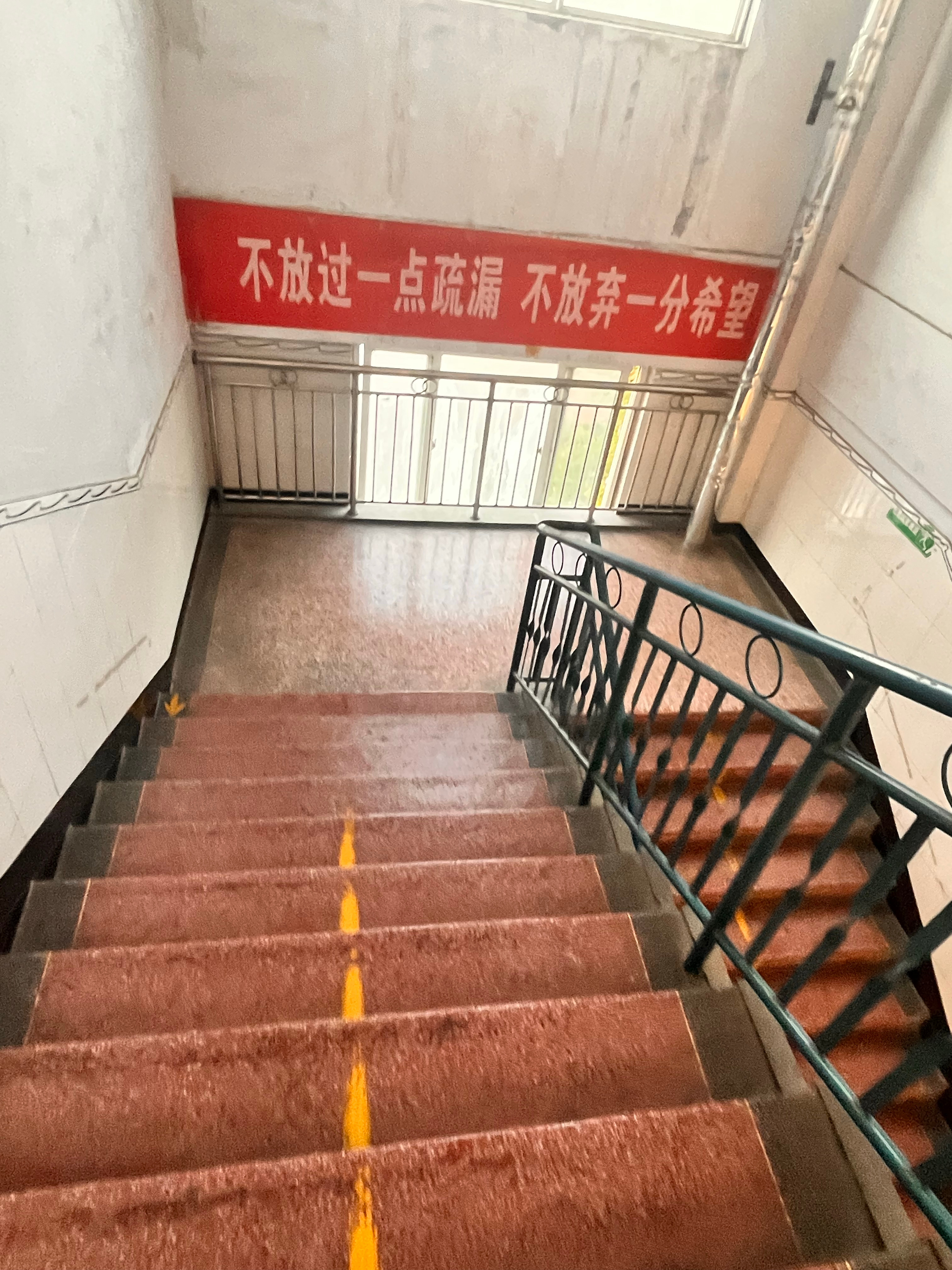 可是我还是好绝望啊[捂嘴哭][捂嘴哭][捂嘴哭]蕴的那些小破事 ​​​