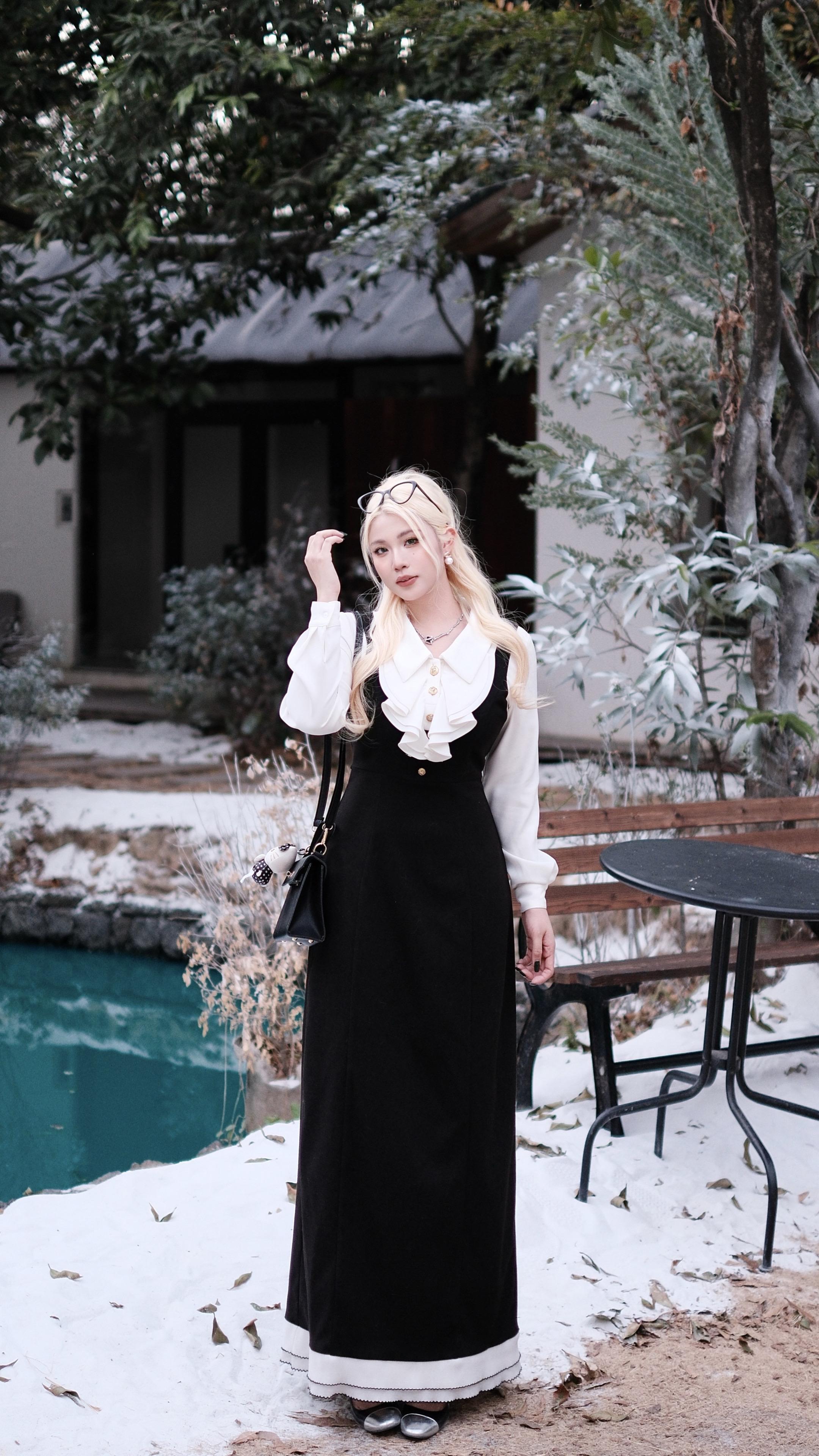 这次提到我又加了什么罪名呢