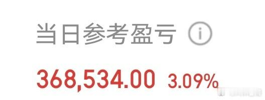 可以提前下班了！股票财经