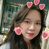 暖善善热看娱乐