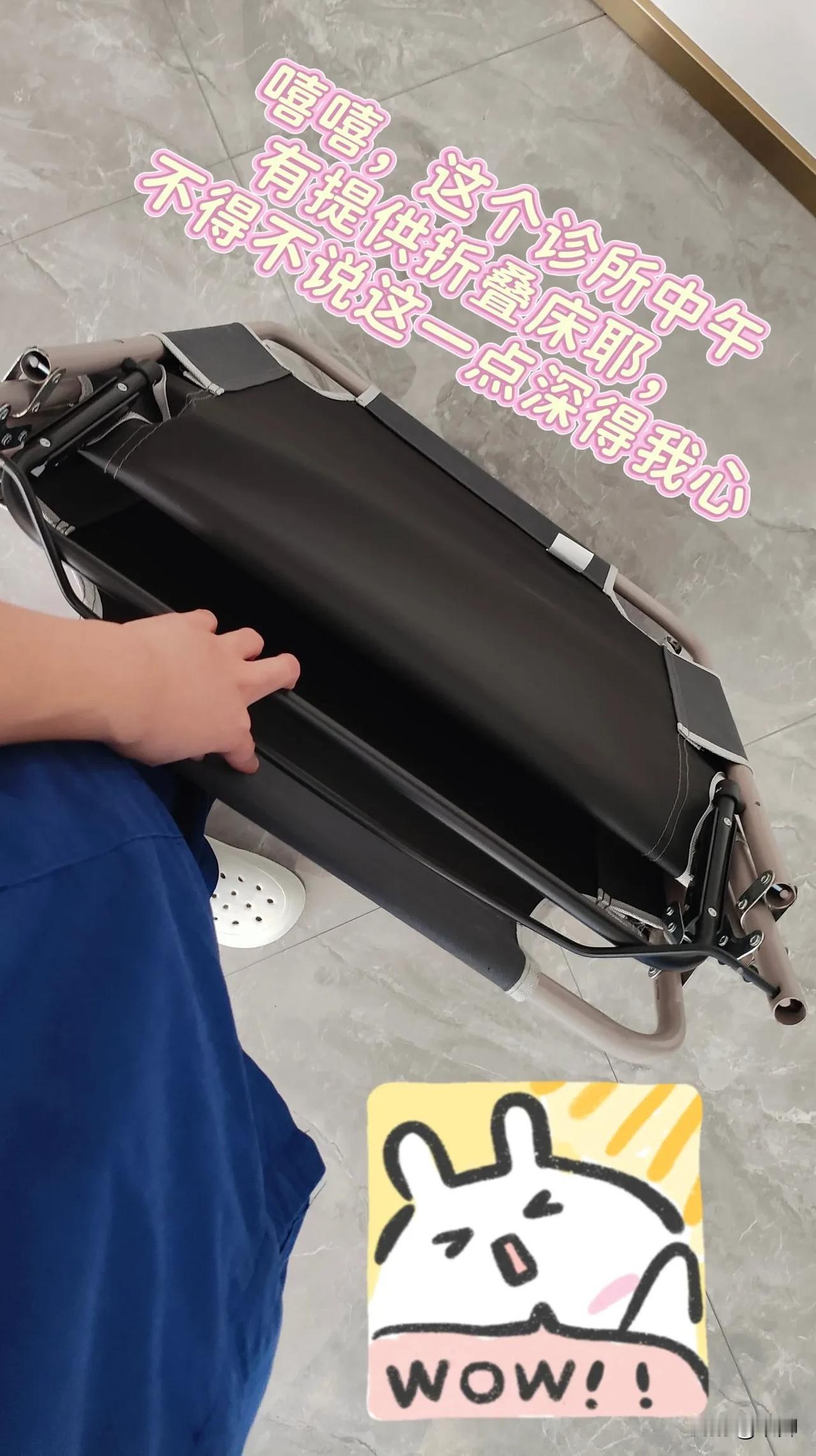 口腔诊所与口腔诊所之间区别大吗？不得不说，确实有点大，我实习的那家诊所和现在工作