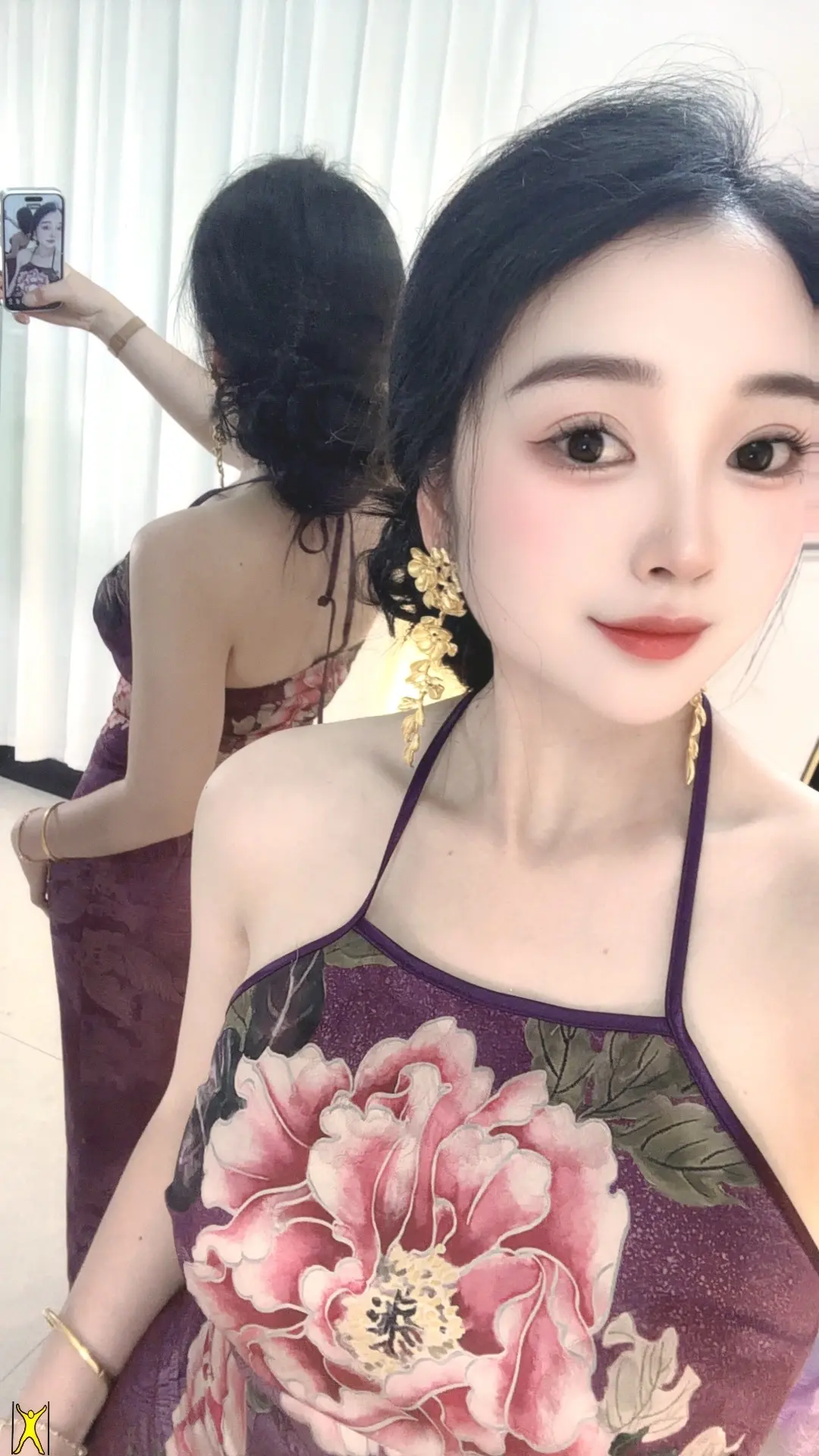 你说你会恨我一辈子-那和想我一辈子有什么区别