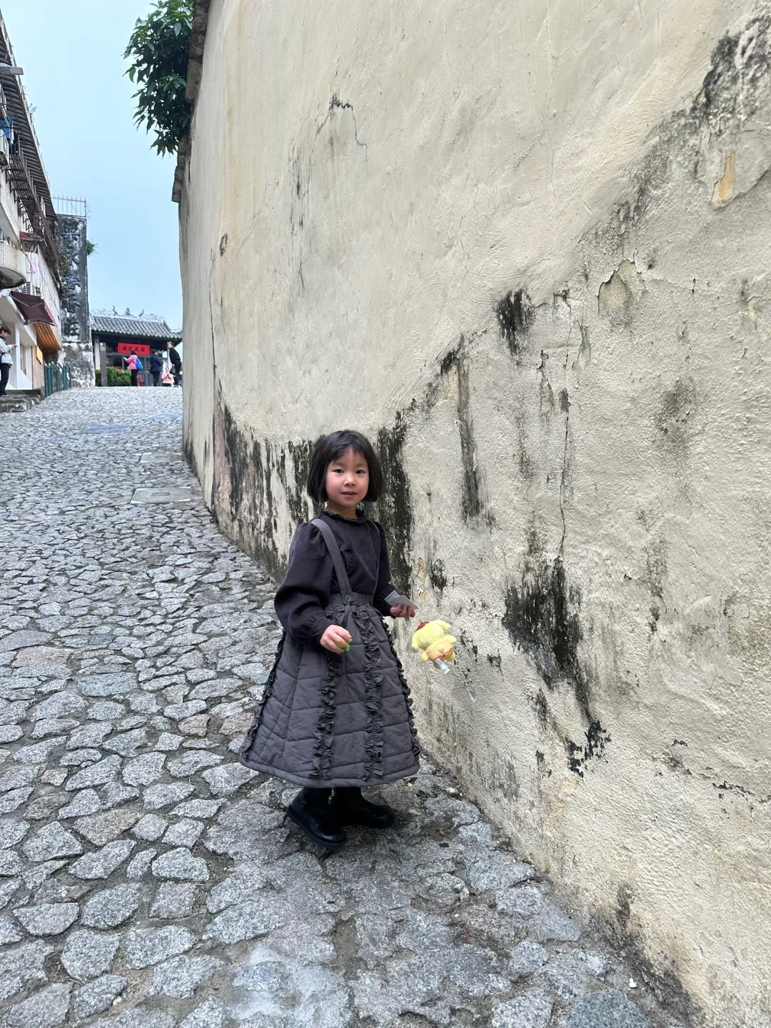 人贩子被抓后透露：拐孩子会挑选这些目标