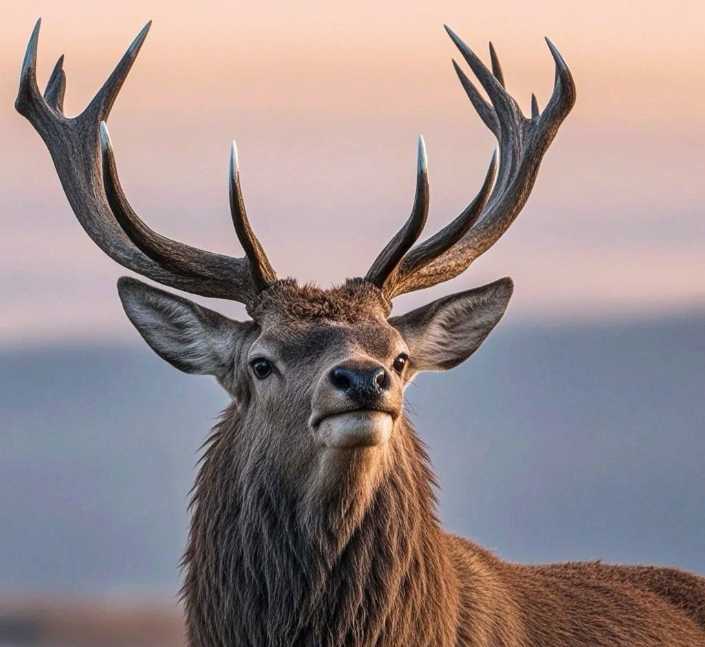 今天终于开市了，场内开盘看要不要补点。这周纳指和生物科技会反弹了。 