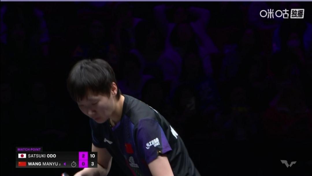 4/4区守擂重担落到了陈熠肩上了！