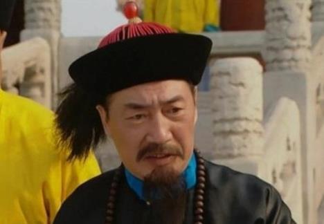 张廷玉：三朝元老、两朝首辅，清代文臣极致的“慎密”人生

作为深耕历史人物研究十