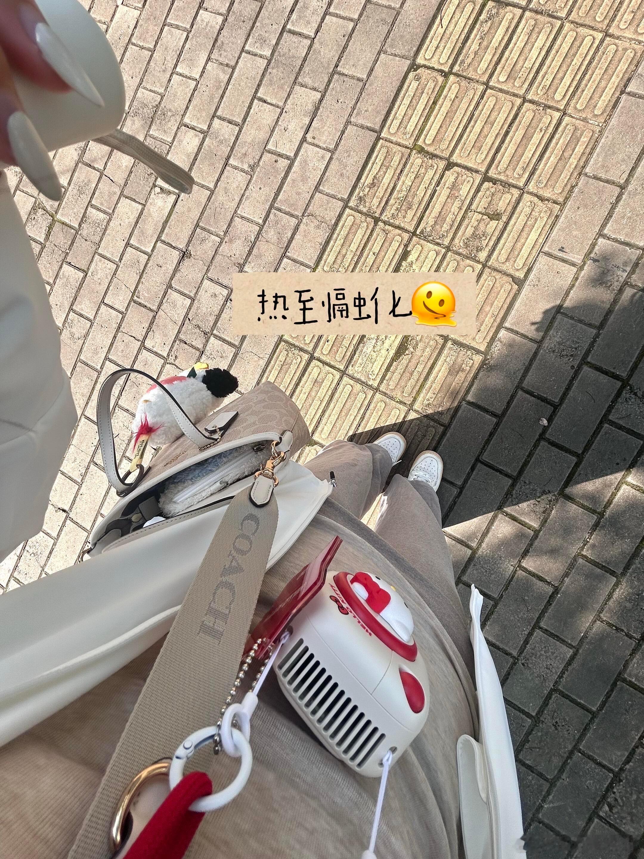 plog丨幸福都会接粽而至ᔦ ⁰ ꒳ ⁰ ᔨ ̖́-端午快乐呀又是吃粽子的时候啦