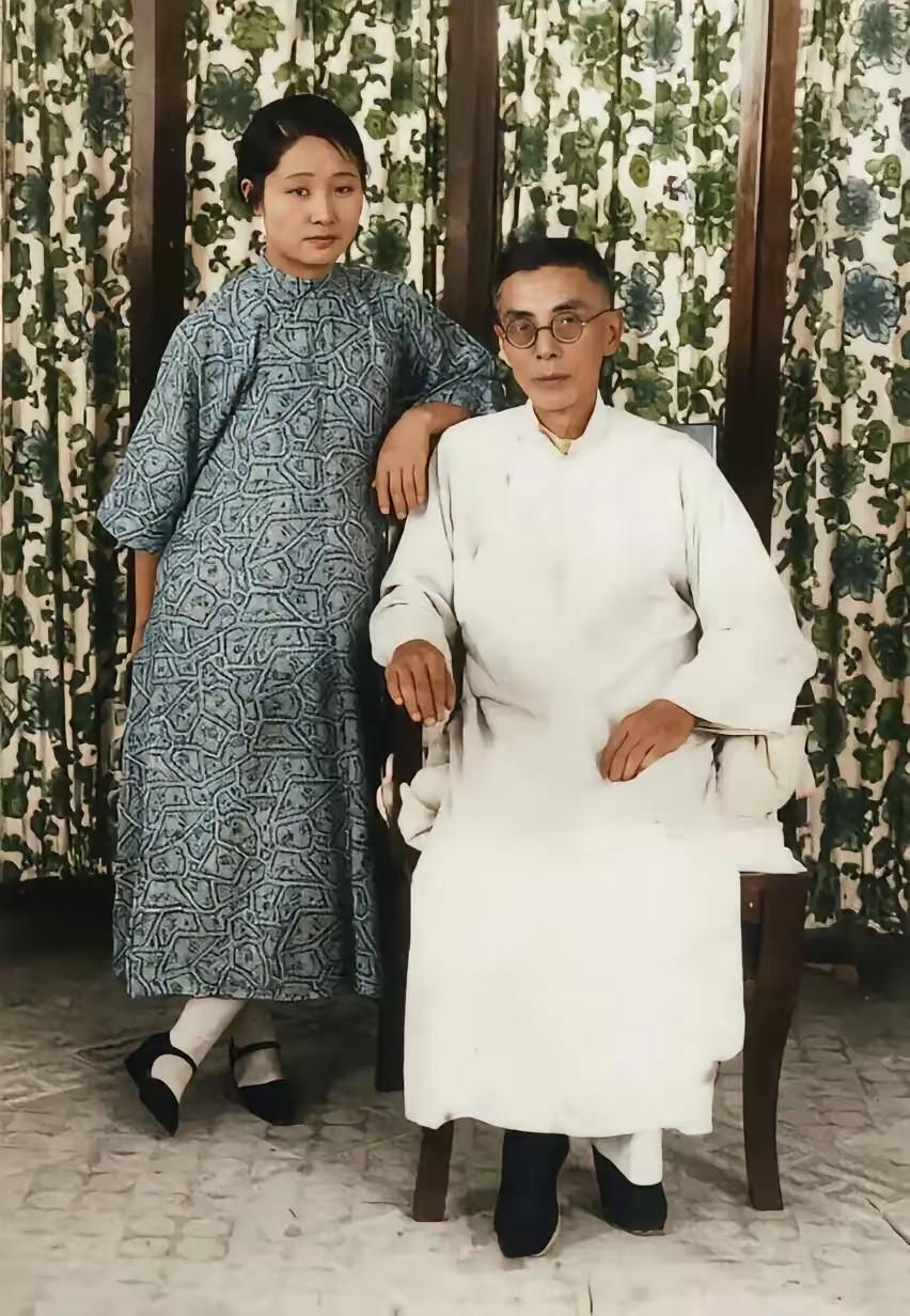 洪森亲王的三儿子洪玛尼副首相的二婚妻子长得这样福相，福态，挺可爱的，长得怎么那么