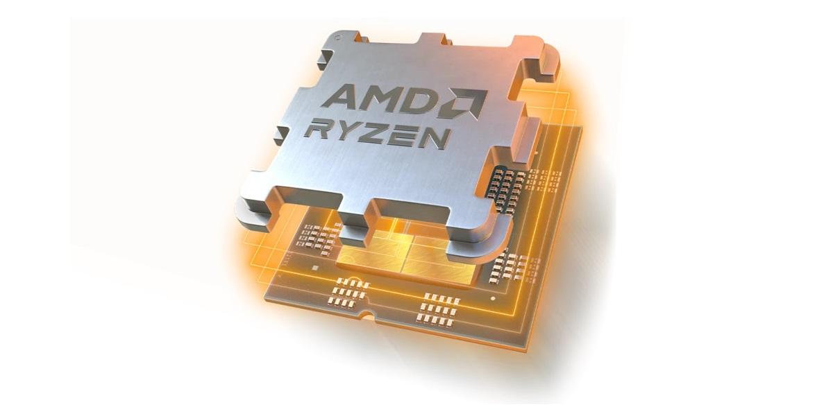 【AMD Zen 6系列架构将有三种不同版本】据Moore's Law Is D