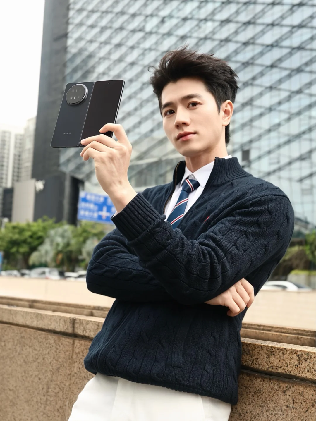 30岁气质男人3.0