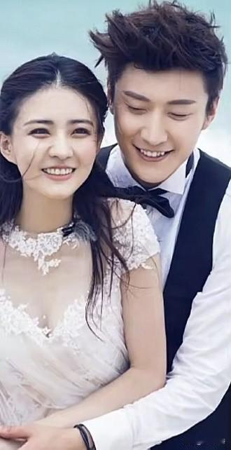 全网意难平！乔任梁葬礼徐璐缺席，不是薄情，是深爱不敢告别

这么多年始终想不通：