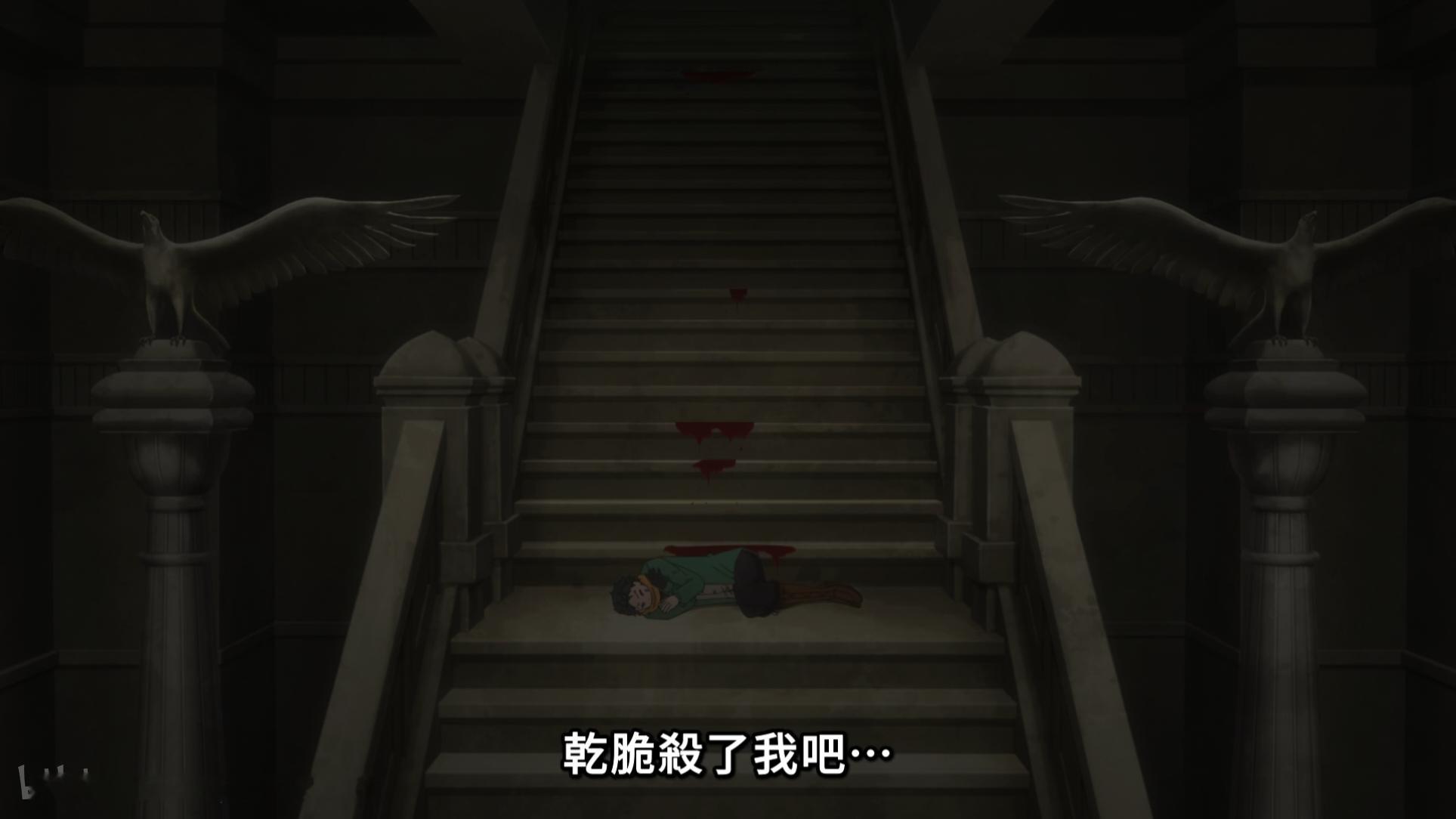 6660.娥好崩溃啊 这个毛什么时候才能幸福好心疼 