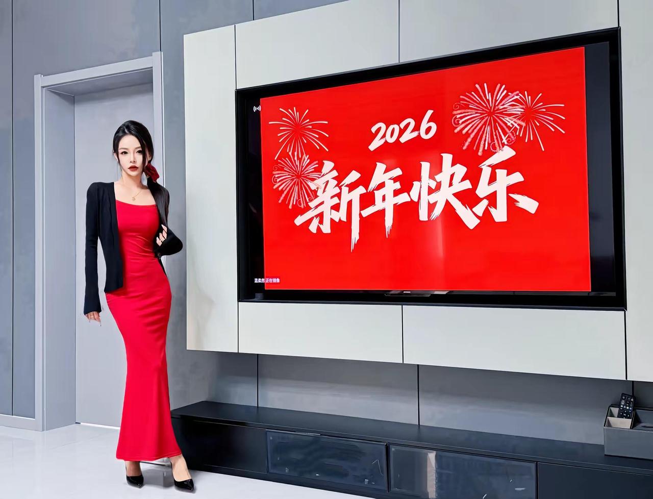 你哭也没用 你长的太丑了 我不会心疼的