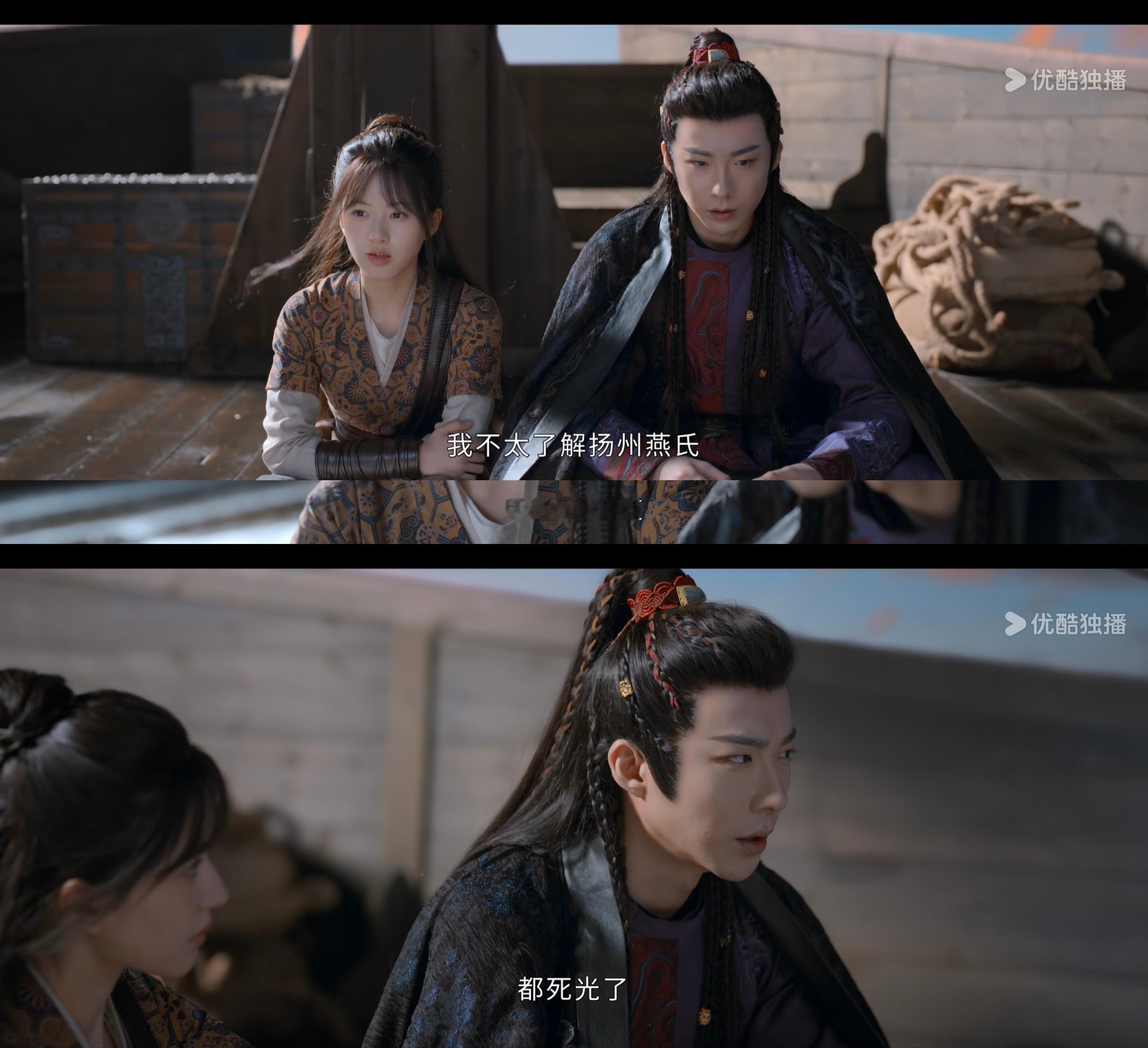 分享图片 
