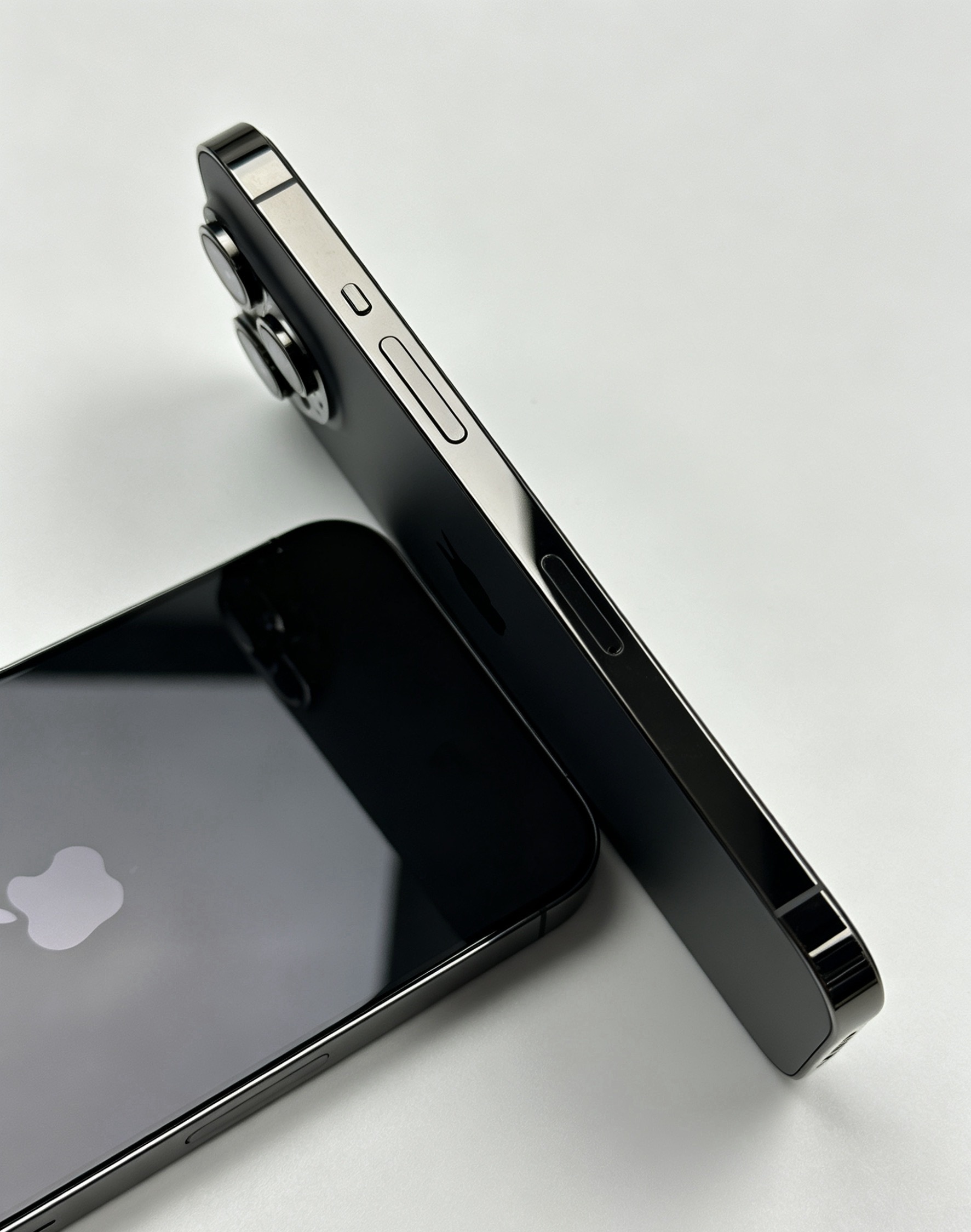 iPhone17系列中国销量破3000万台这属实有点猛啊，但更猛的是，其中Pro
