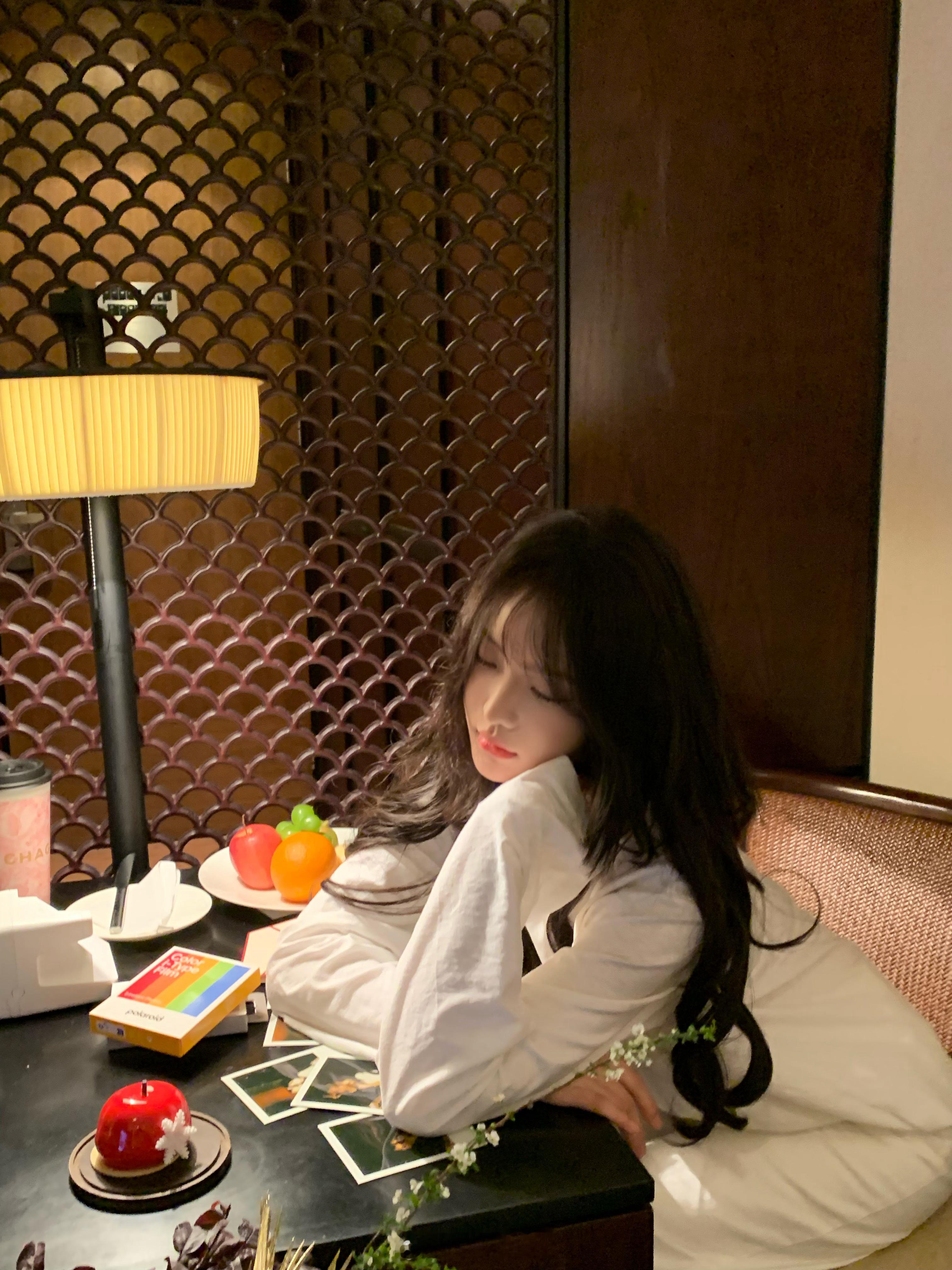 . ˗ˋˏ🎂ˎˊ˗ 1.18 