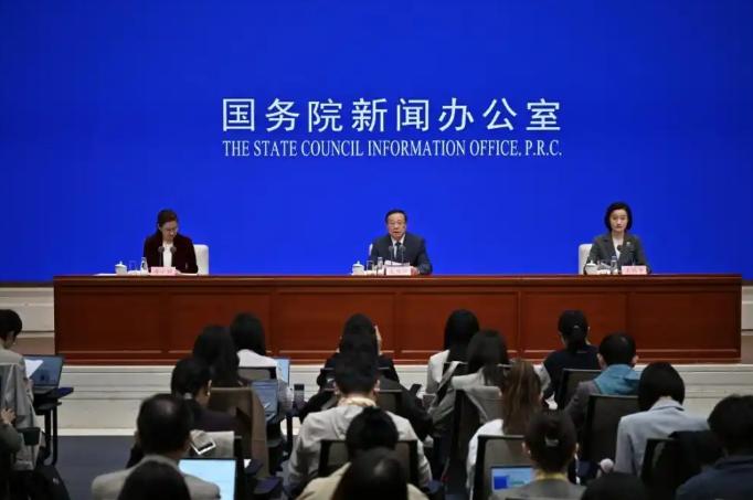 107万亿元的三季报摆在桌上：4.6%不难看，难看的是价格那条线

【新华社】国