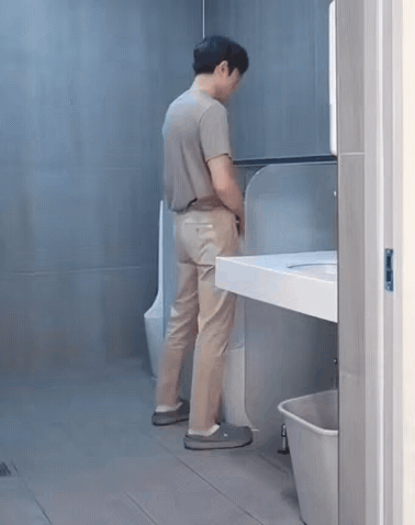 我不能笑，
以为我之前也遇到过，哈哈。