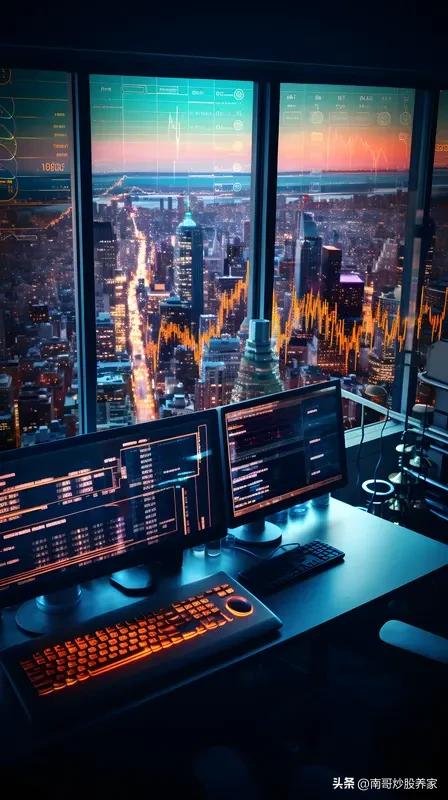 周五中午收盘了，又是自动扣款的一天
搞不懂为什么，又拉银行，已经是第三天了。
易