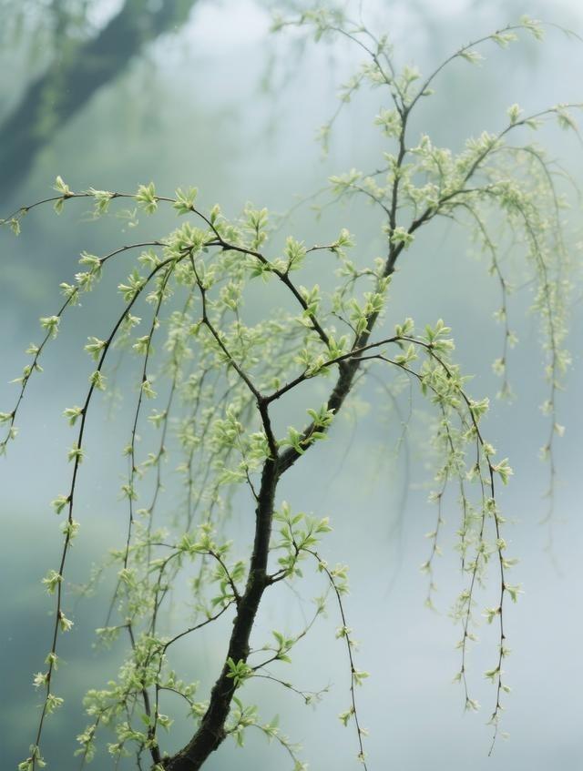 现在很多公司裁员不直接开，而是把老员工调去完全不相关的岗位“支援”，其实就是逼你