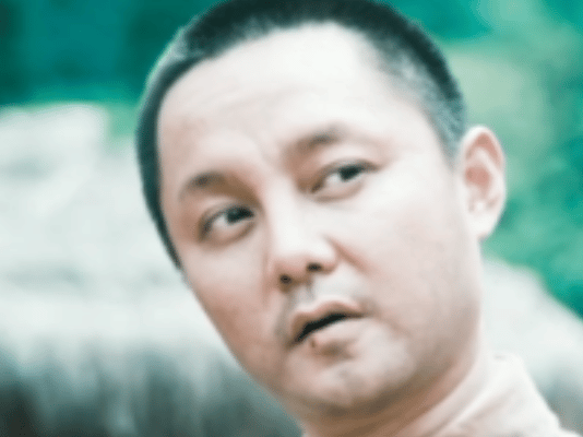 尹正一个月演了俩鬼子 这部剧太敢拍了！从不同视角还原历史真相，每次看都点燃国人热