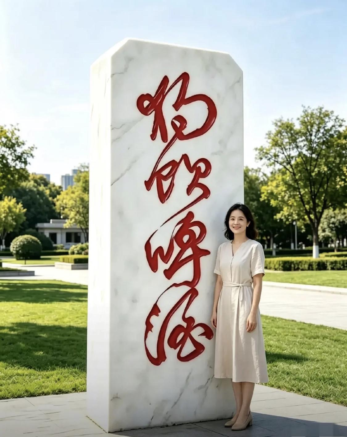 这四个字一般人认不出来