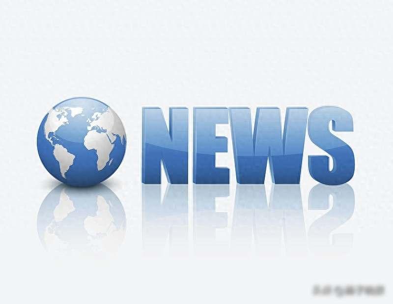 伊朗战报满天飞，美军说没死人，伊朗说炸了五百，真相藏在细节里

3月4号那天，伊