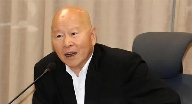 台湾媒体人许信良公开表示，如果大陆统一台湾，大部分台湾人都不会接受，更别说治理了