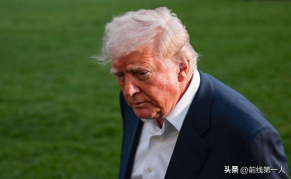 美国拿战术核弹打伊朗，很多人以为这只是中东局势的问题，最多伊朗遭殃。大错特错！真