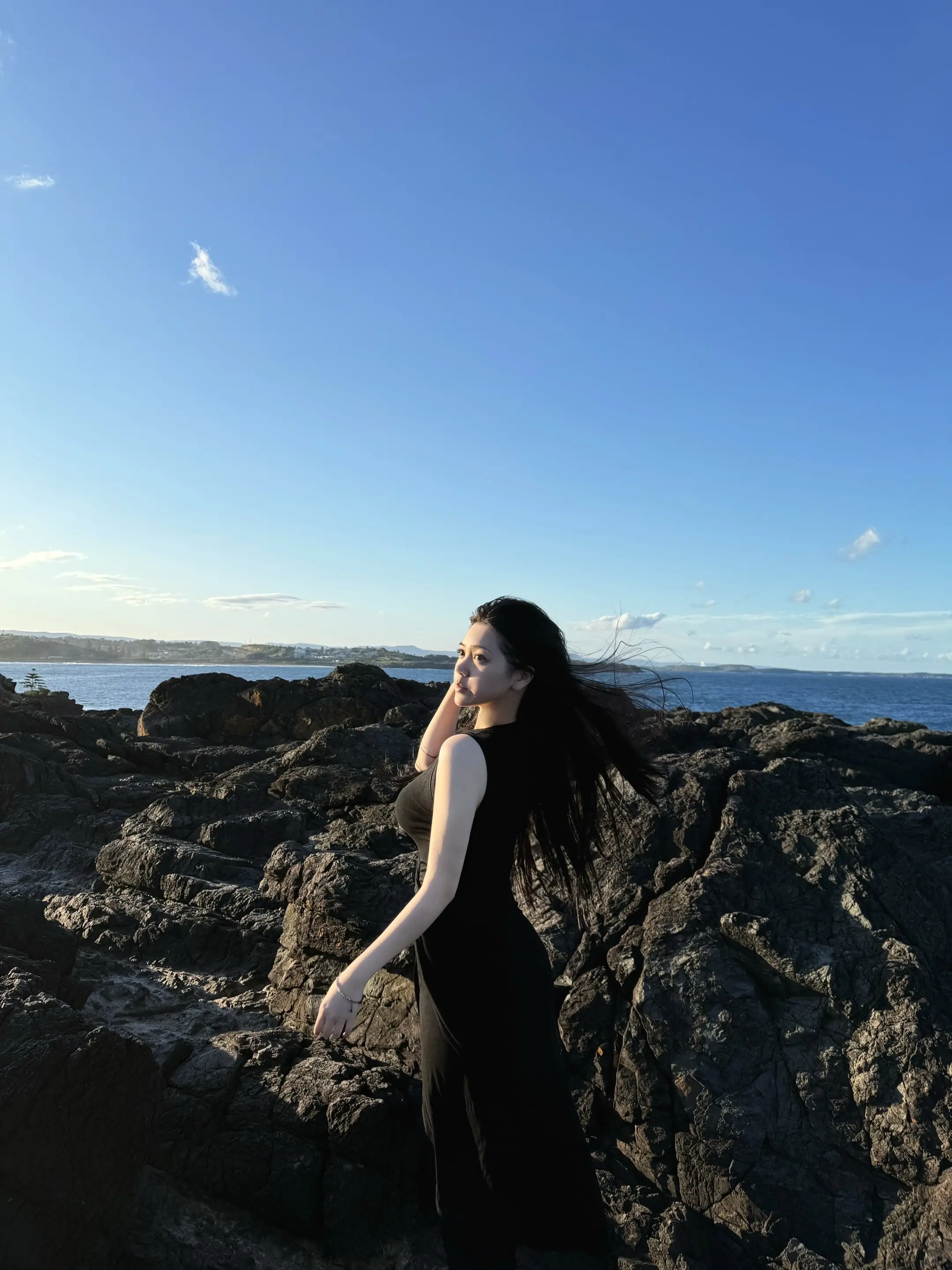 育苗小曲儿这一块