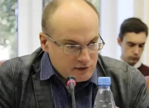 “一旦发生核战，中国面对美国坚持不了1小时！”俄专家10年前提醒，中国‘东风-3