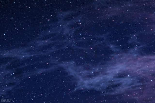 你能想到最恐怖的宇宙真相是什么？