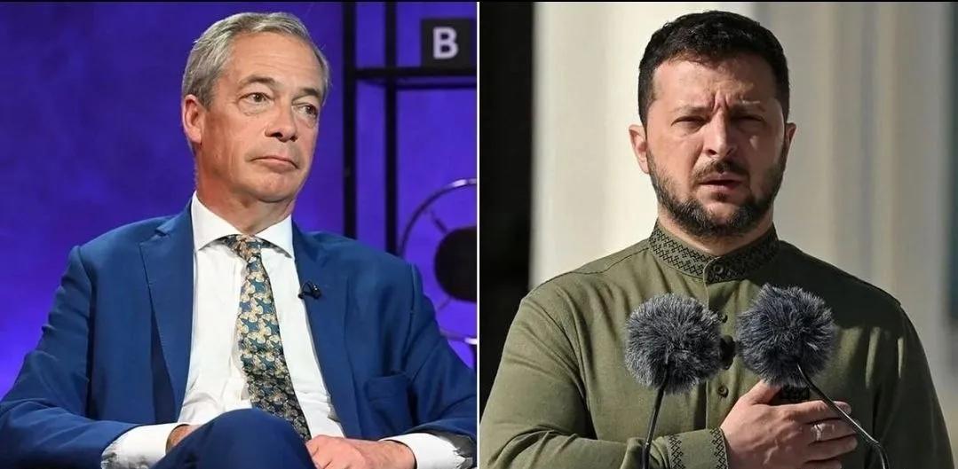 “纸面承诺有多光鲜，现实就有多骨感”。乌克兰心心念念的安全保障，正在变成一场充满