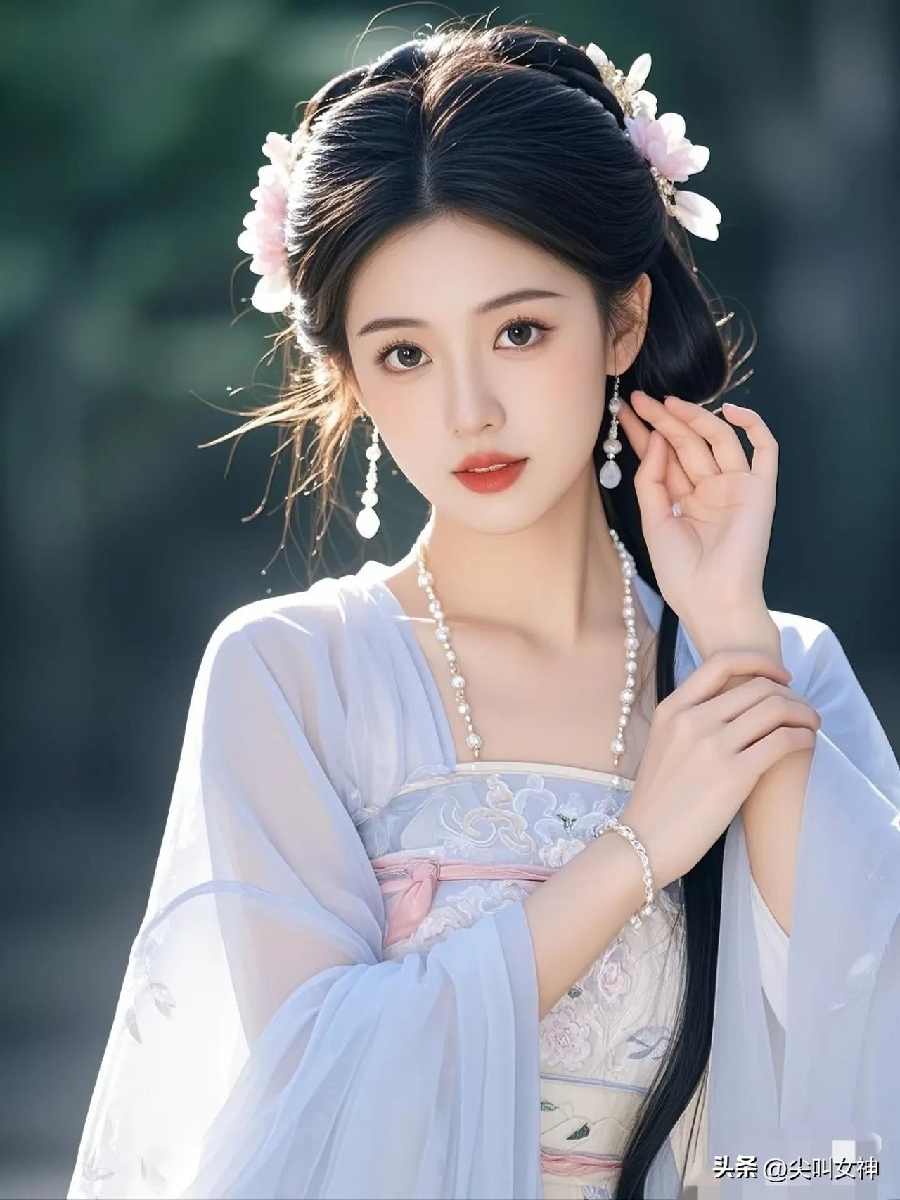 宝子们，最近江湖上盛传一位对联奇才，不管多奇葩的上联，到Ta手里，瞬间就能对出惊